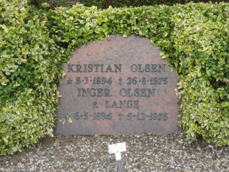 Inger Olsen.jpg